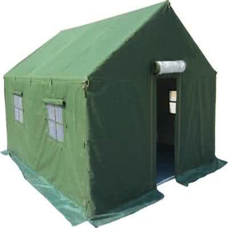 塔城充气军用帐篷模型销售